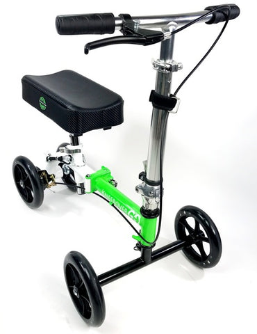 KNEE WALKER RENTALS