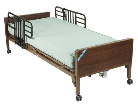 HOSPITAL BED RENTALS- Please check delivery area