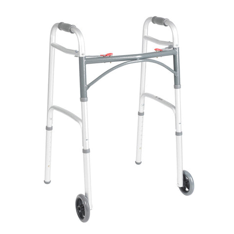 DRIVE WALKER
