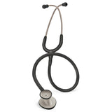 STETHOSCOPE 3M