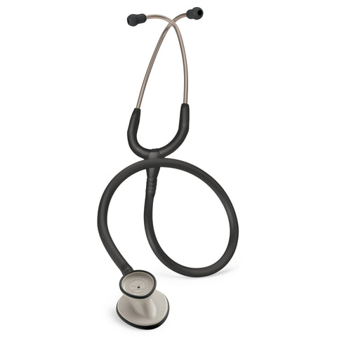 STETHOSCOPE 3M