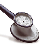 STETHOSCOPE 3M