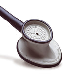 Classic Stethoscope 3M™ Littmann® Lightweight II S.E.