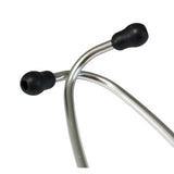 STETHOSCOPE 3M