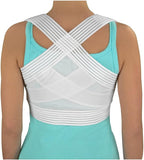 DMI Posture Corrector