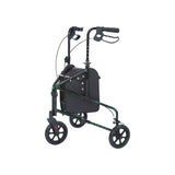 RHYTHM ROLLATOR
