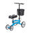 Nitro® Glide Knee Walker
