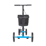 Nitro® Glide Knee Walker