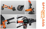 iRide 2