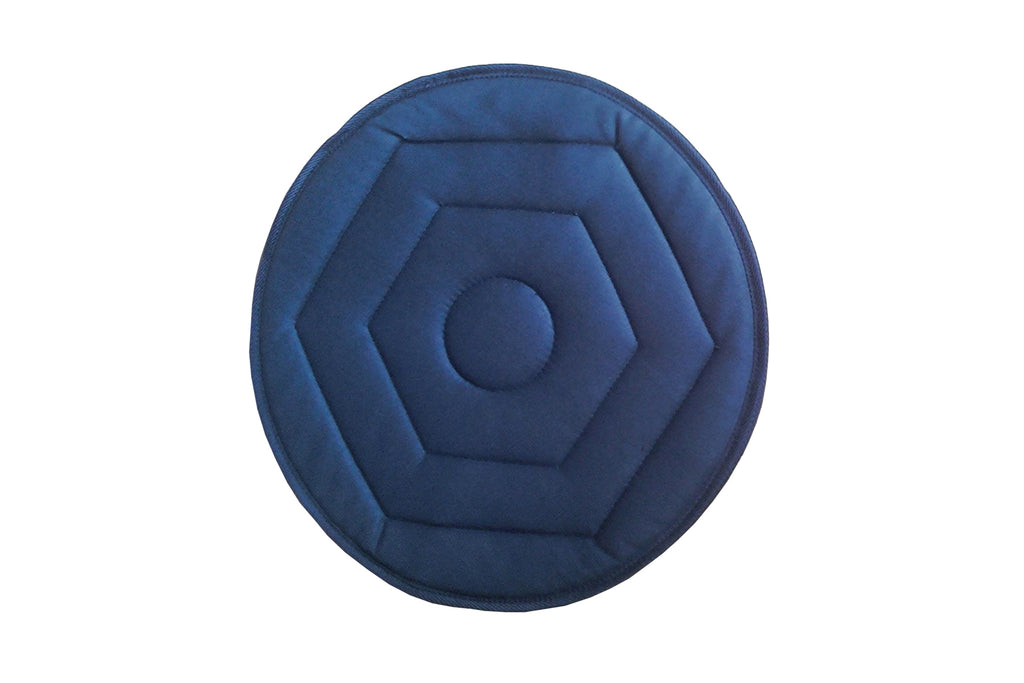 SEAT CUSHION