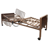 HOSPITAL BED RENTALS