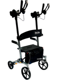 JOURNEY SO LITE ROLLATOR