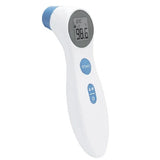 INFRARED THERMOMETER