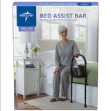 BED ASSIST BAR