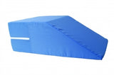 Ortho Leg Wedge 8" x 20" x 25" style #0917 Price: $52.99