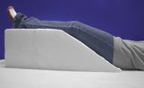 Ortho Leg Wedge 8" x 20" x 25" style #0917 Price: $52.99