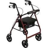 MEDLINE ROLLATOR