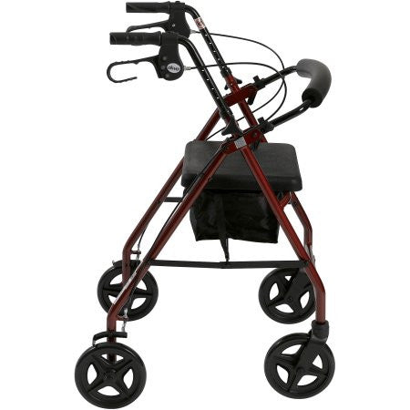 MEDLINE ROLLATOR