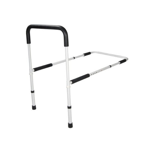 M-RAIL HOME BED ASSIST HANDLE