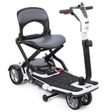 PRIDE SCOOTER