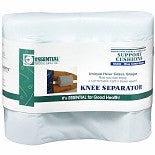 ESSENTIAL MEDICAL KNEE SEPARATOR