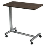 HOSPITAL BED RENTALS