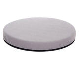 Swivel Seat cushion