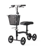 MEDLINE KNEE WALKER
