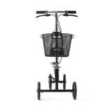 MEDLINE KNEE WALKER