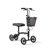 MEDLINE KNEE WALKER