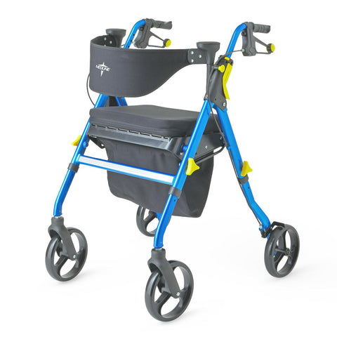 MEDLINE ROLLATOR