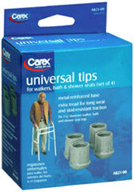CAREX CANE TIPS
