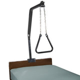 HOSPITAL BED RENTALS