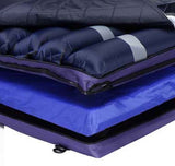 BARIATRIC AIR MATRESS