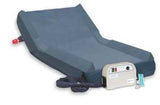 BARIATRIC AIR MATRESS