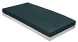 GRZ™ Self Adjusting Air Mattress Replacement System