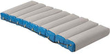 GRZ™ Self Adjusting Air Mattress Replacement System