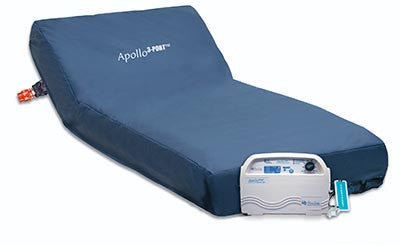 APOLLO MATRESS