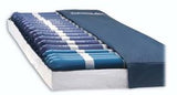 Apollo 3-Port™ Mattress System
