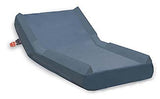 Apollo 3-Port™ Mattress System