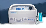Apollo 3-Port™ Mattress System