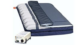 BARIATRIC AIR MATRESS