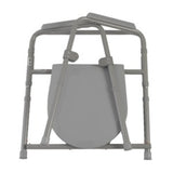 DRIVE COMMODE