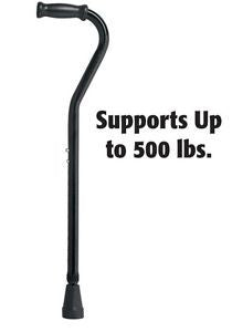 ENDURANCE BARIATRIC CANE