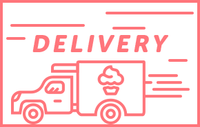 DELIVERY CHARGE FOR RENTALS In Los Angeles County Or San Gabrial Valley.