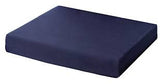 ESSENTIALS REHAB 1" CUSHION
