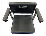 Journey So Lite™ Lightweight Folding Scooter