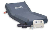Alternating Pressure Mattress with Low Air Loss