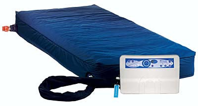 BARIATRIC AIR MATRESS