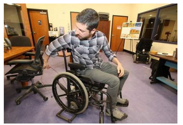 | Everything Medical